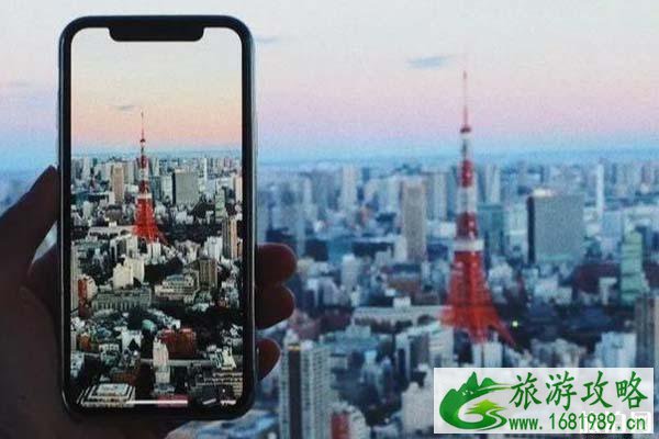 2020大阪环球影城跨年party时间 2020日本跨年攻略
