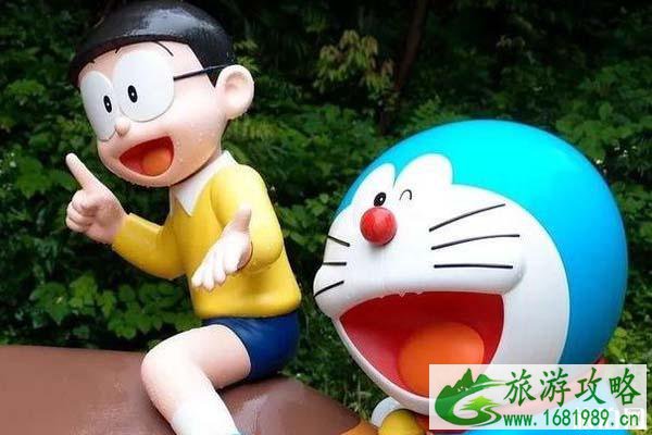 2020大阪环球影城跨年party时间 2020日本跨年攻略