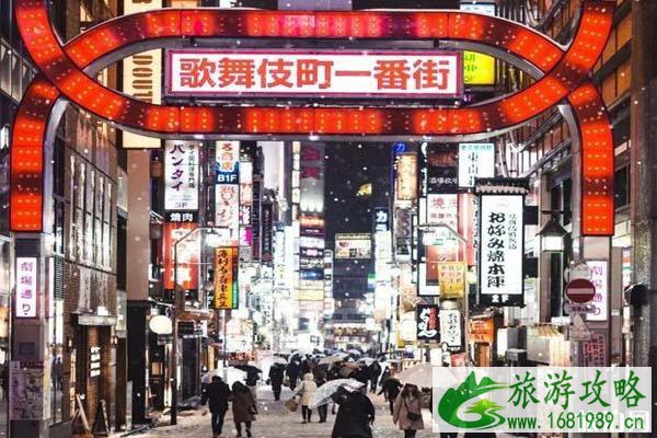 2020大阪环球影城跨年party时间 2020日本跨年攻略