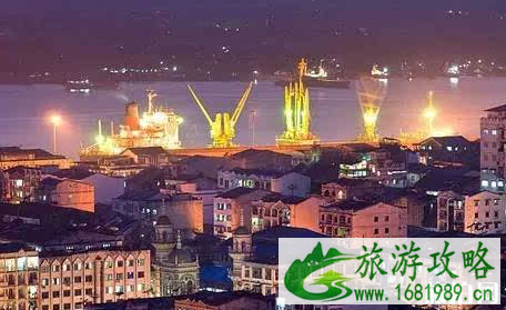 缅甸有哪些景点值得一游