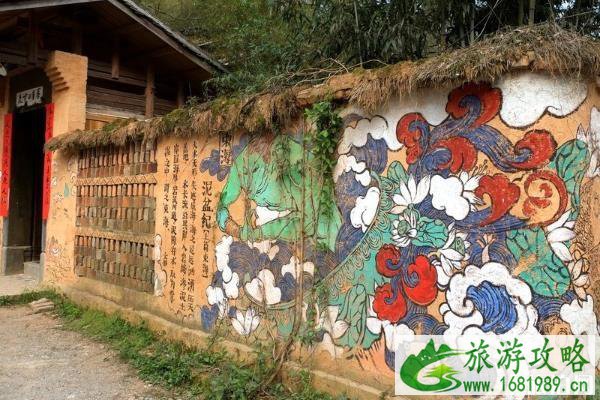 景德镇三宝陶艺村攻略 景德镇三宝陶艺村攻略