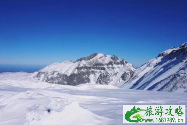 2020深圳去东北旅游攻略和安排 2020深圳去东北旅游攻略和安排
