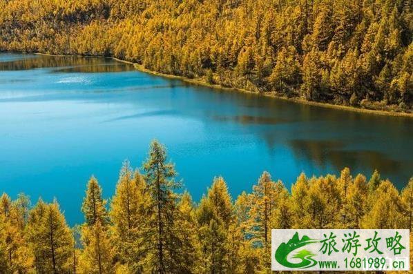 阿尔山风景区图片 阿尔山风景区照片欣赏 阿尔山风景区图片 阿尔山风景区照片欣赏