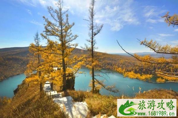 阿尔山风景区图片 阿尔山风景区照片欣赏 阿尔山风景区图片 阿尔山风景区照片欣赏