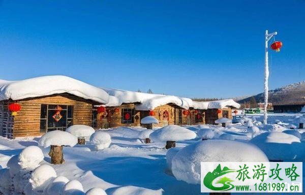 阿尔山风景区图片 阿尔山风景区照片欣赏 阿尔山风景区图片 阿尔山风景区照片欣赏