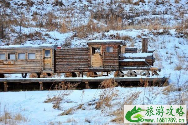 阿尔山风景区图片 阿尔山风景区照片欣赏 阿尔山风景区图片 阿尔山风景区照片欣赏