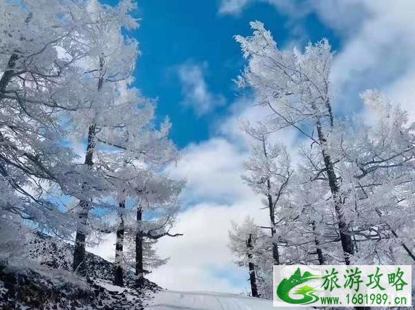 阿尔山风景区图片 阿尔山风景区照片欣赏 阿尔山风景区图片 阿尔山风景区照片欣赏
