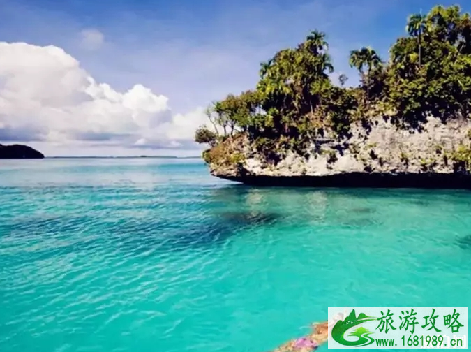 去普吉岛旅游的几种常见骗局