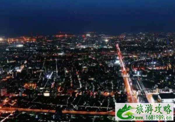 大阪旅游攻略自由行 大阪旅游攻略景点推荐 大阪旅游攻略自由行 大阪旅游攻略景点推荐