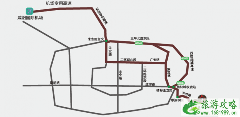 白鹿原白鹿仓好玩吗 白鹿原白鹿仓在哪里 白鹿原白鹿仓好玩吗 白鹿原白鹿仓在哪里