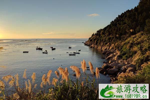 国内哪些地方适合一个人旅游