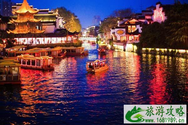 国内哪些地方适合一个人旅游