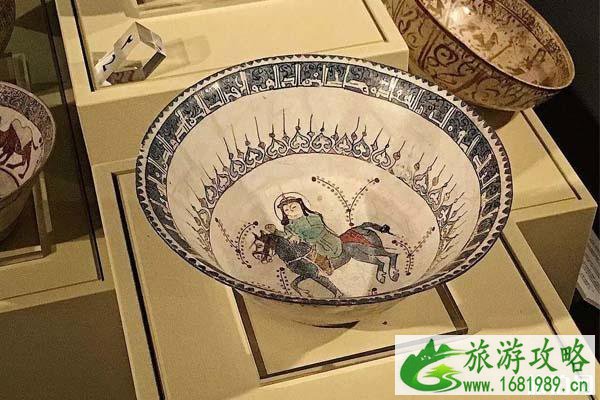 沙迦旅游必去景点推荐 沙迦旅游必去景点推荐