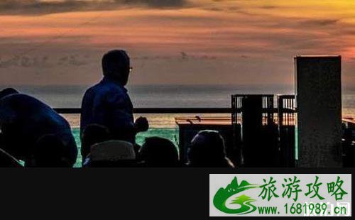 普吉岛自由行攻略2020 普吉岛自由行攻略2020