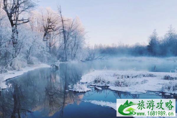 深圳去东北旅游路线 深圳去东北旅游详细攻略 深圳去东北旅游路线 深圳去东北旅游详细攻略