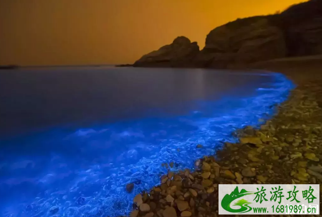 国内有哪些旅游的小众景点