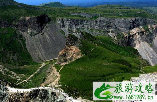 2022年国内深秋应该去哪些地方游玩呢？