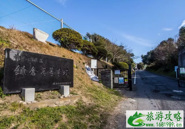 第一次去日本应该去哪些景点