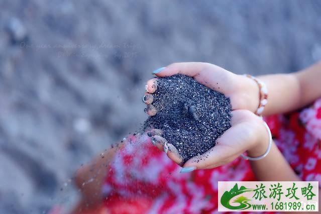 希腊有哪些景点值得一游