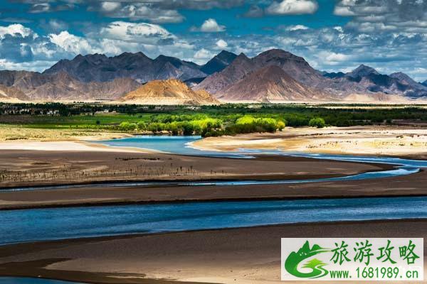 情侣之间应该去哪些地方旅游呢 情侣之间应该去哪些地方旅游呢