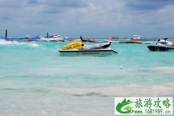 2020年泰国旅游注意事项 泰国旅游前应该准备什么 2020年泰国旅游注意事项 泰国旅游前应该准备什么