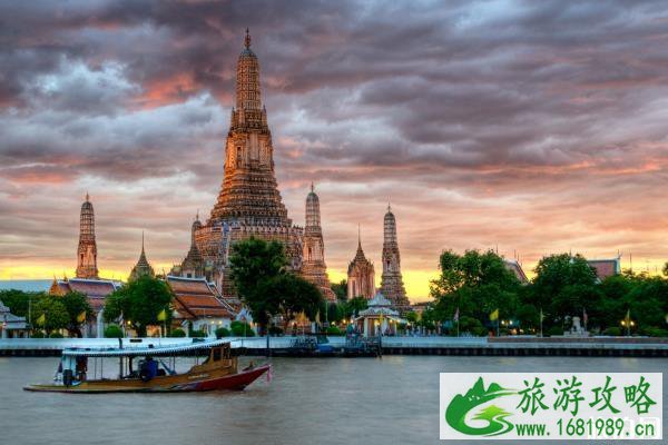 2020年泰国旅游注意事项 泰国旅游前应该准备什么 2020年泰国旅游注意事项 泰国旅游前应该准备什么