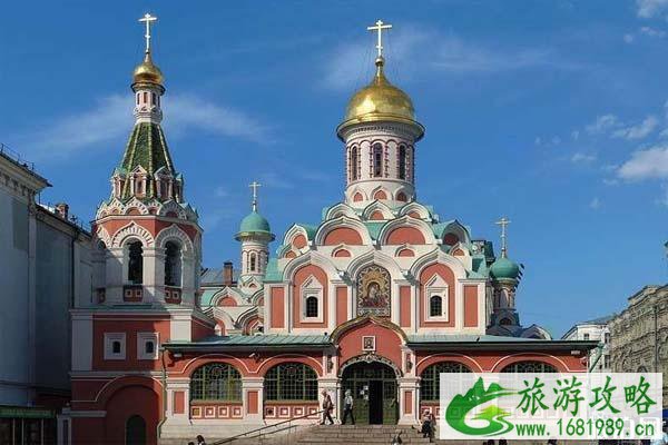 贝加尔湖三日游全攻略 贝加尔湖三日游全攻略