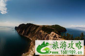 贝加尔湖三日游全攻略 贝加尔湖三日游全攻略