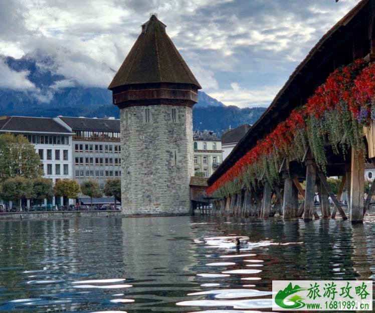 瑞士旅游攻略及费用 瑞士旅游一般要多少钱 瑞士旅游攻略及费用 瑞士旅游一般要多少钱