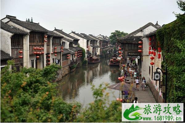 苏州转转卡划算吗 苏州转转卡怎么激活