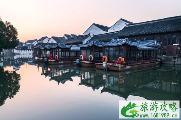 苏州转转卡划算吗 苏州转转卡怎么激活
