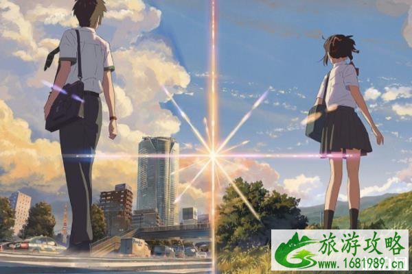 日本伊豆大室山游玩攻略 日本伊豆大室山游玩攻略