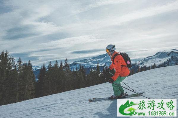 日本安比滑雪场 安比滑雪好不好 日本安比滑雪场 安比滑雪好不好