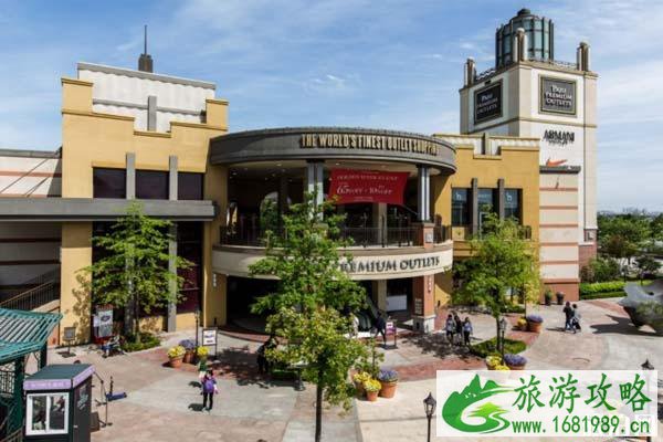 去韩国旅游注意事项