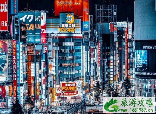 日本电车怎么乘坐 日本电车乘坐攻略和流程 日本电车和地铁的区别 日本电车怎么乘坐 日本电车乘坐攻略和流程 日本电车和地铁的区别