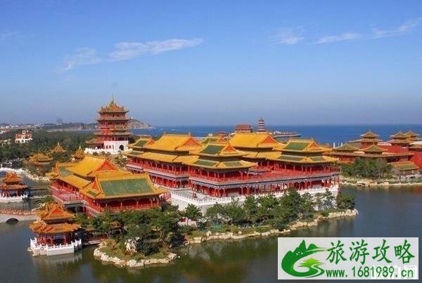 北京自由行最佳方案 北京自由行最佳方案