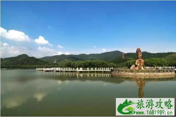 余姚大隐镇旅游景点推荐