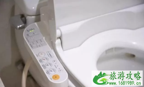 去日本旅游需要注意哪些问题