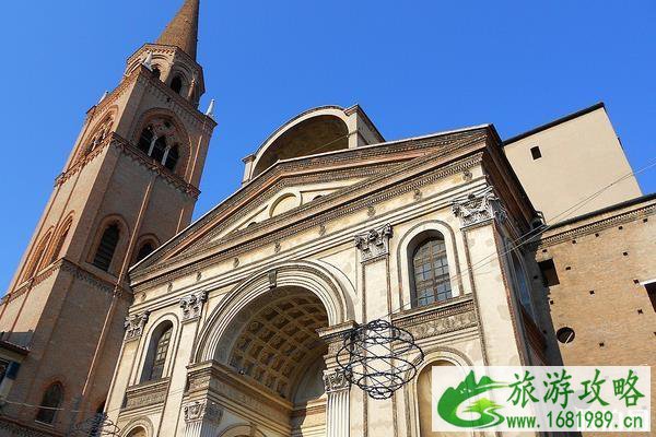 新加坡自由行五日游攻略 新加坡自由行五日游攻略
