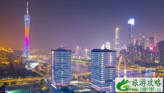 2022广州秋季艺博会时间+看点+交通指南 2022广州秋季艺博会时间+看点+交通指南