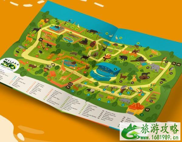 马六甲旅游详细攻略 马六甲旅游景点推荐 马六甲旅游详细攻略 马六甲旅游景点推荐