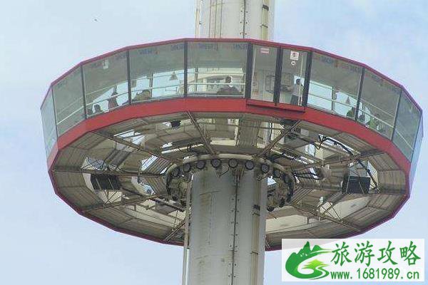 马六甲旅游详细攻略 马六甲旅游景点推荐 马六甲旅游详细攻略 马六甲旅游景点推荐