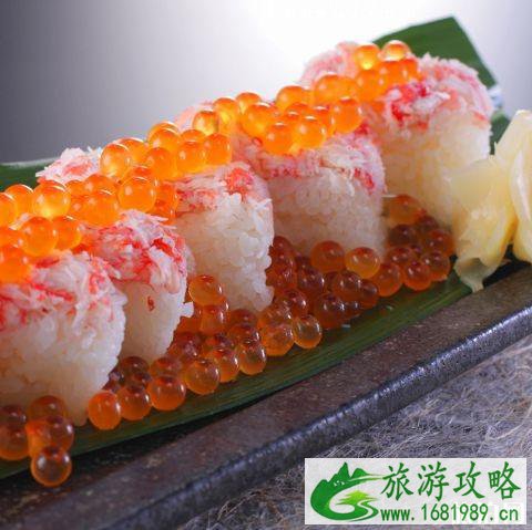 日本螃蟹贵吗 日本有名的螃蟹店 日本螃蟹贵吗 日本有名的螃蟹店