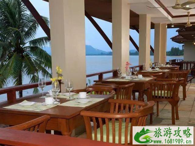 春蓬府旅游攻略