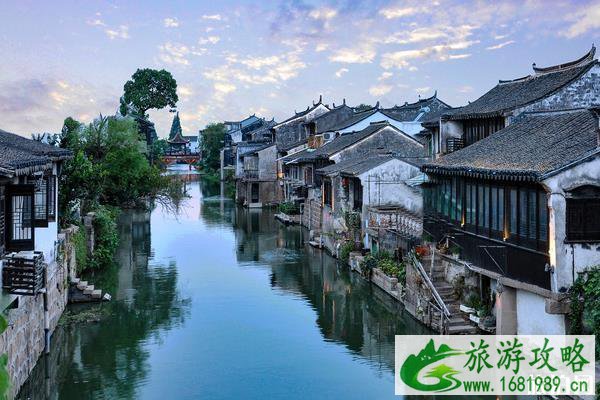 沙溪古镇游后感 沙溪古镇作文 沙溪古镇游后感 沙溪古镇作文