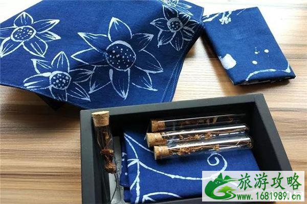 抱犊崮红叶节什么时候红 附2022抱犊崮红叶节信息 抱犊崮红叶节什么时候红 附2022抱犊崮红叶节信息