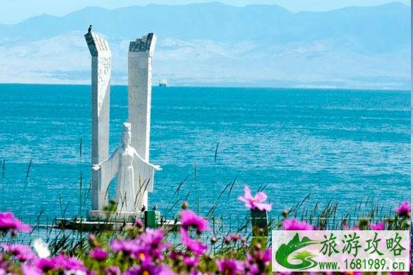 西北旅游旅游攻略 景点推荐