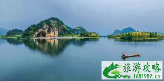 国内哪些地方适合情侣旅游
