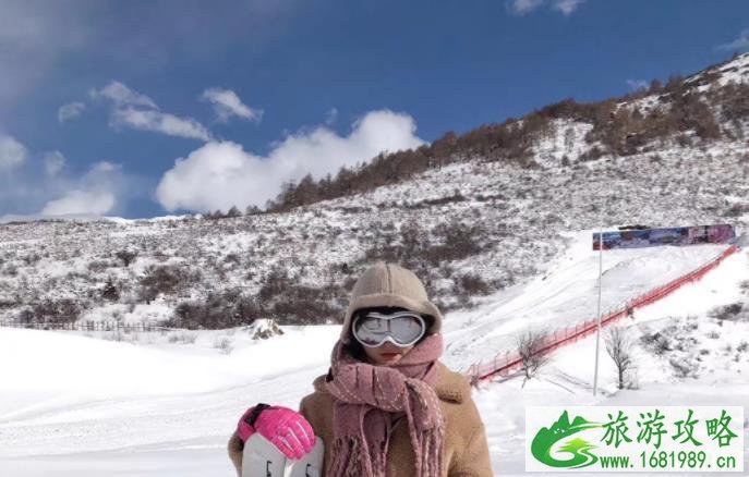 鹧鸪山华美达温泉酒店攻略 鹧鸪山华美达温泉酒店攻略