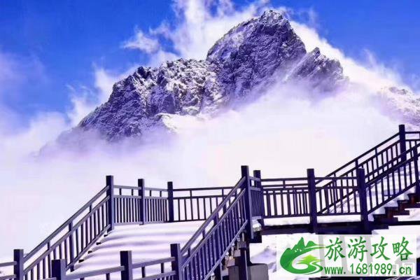 玉龙雪山泸沽湖路线 玉龙雪山泸沽湖六日游 玉龙雪山泸沽湖路线 玉龙雪山泸沽湖六日游
